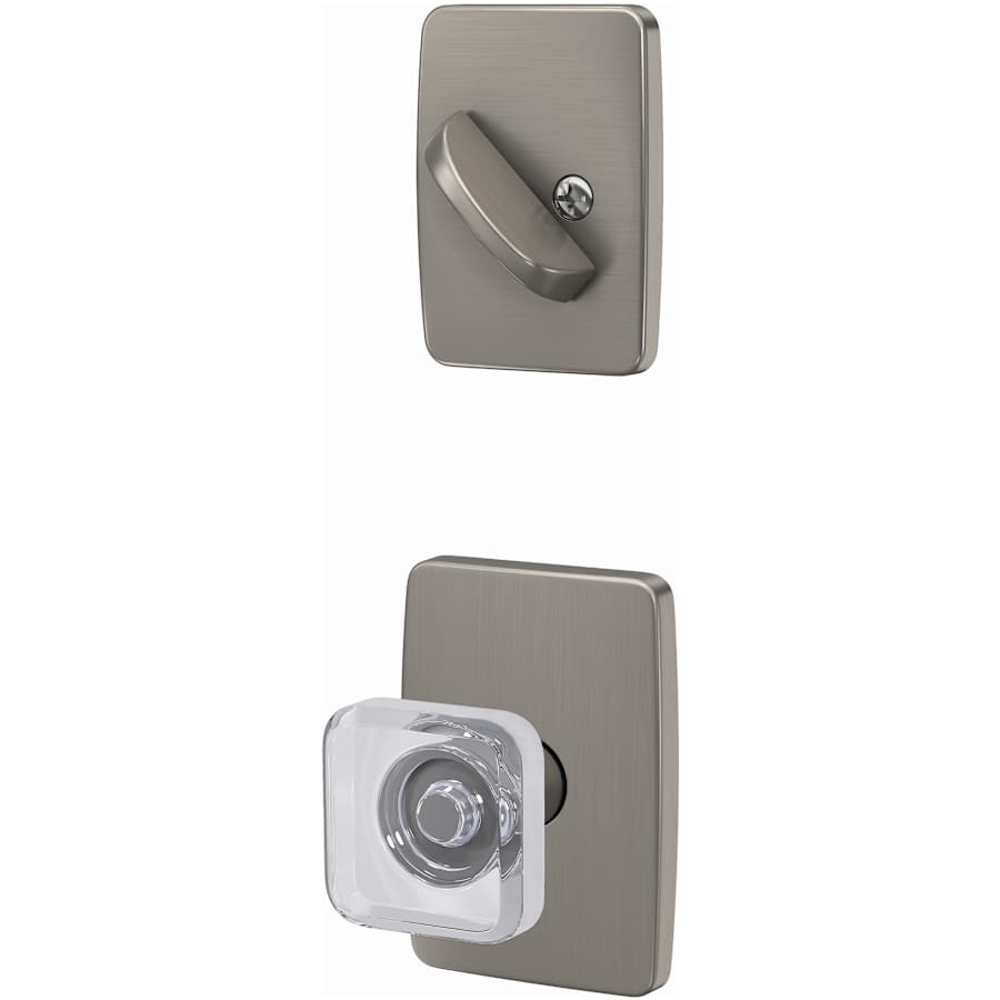 schlage-fc59-kyl-gee-alternate-image-922