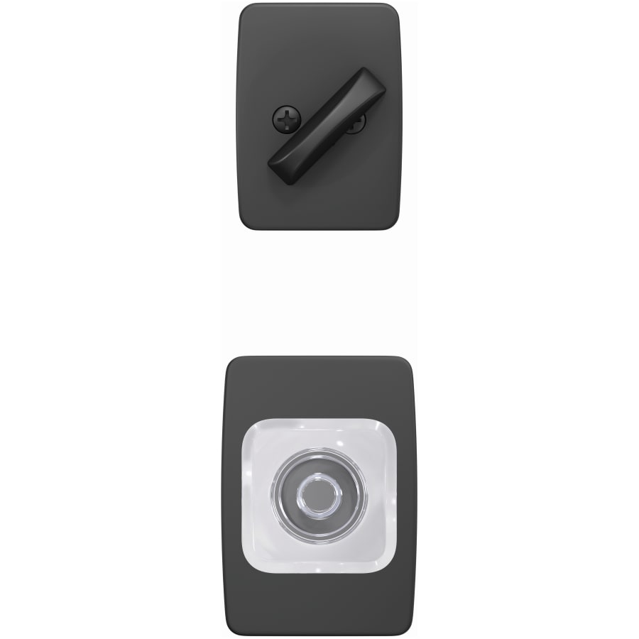 schlage-fc59-kyl-gee-alternate-image-929 schlage-fc59-kyl-gee-alternate-image-929