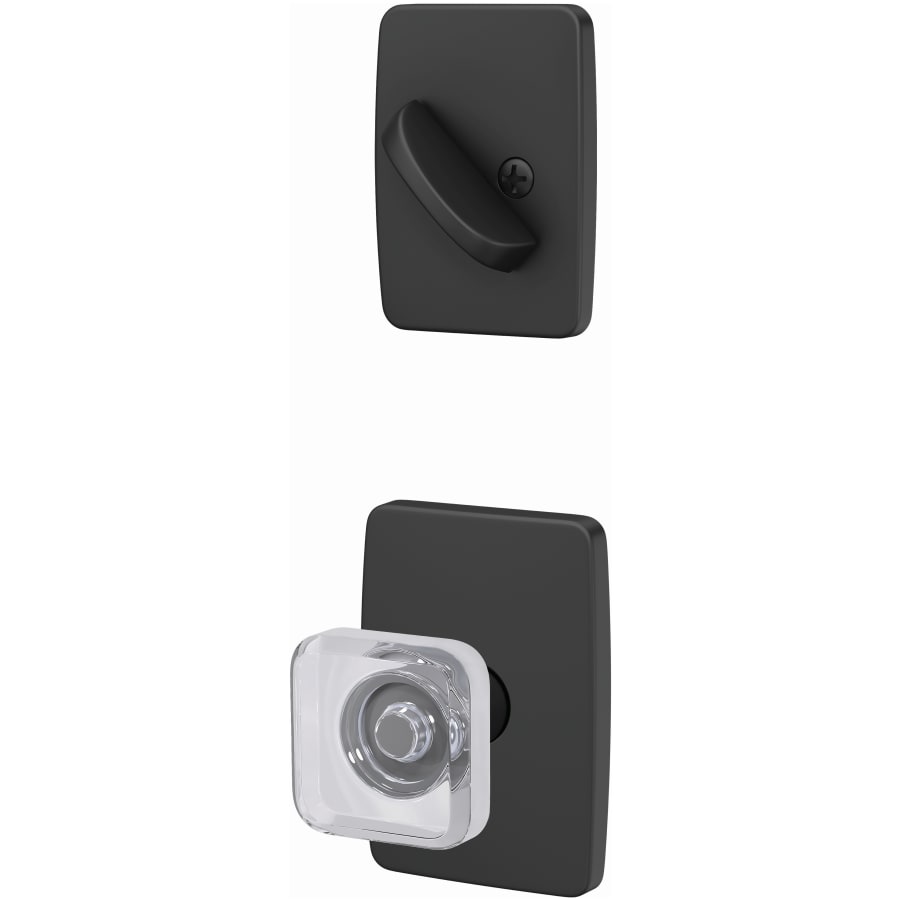 schlage-fc59-kyl-gee-alternate-image-930 schlage-fc59-kyl-gee-alternate-image-930