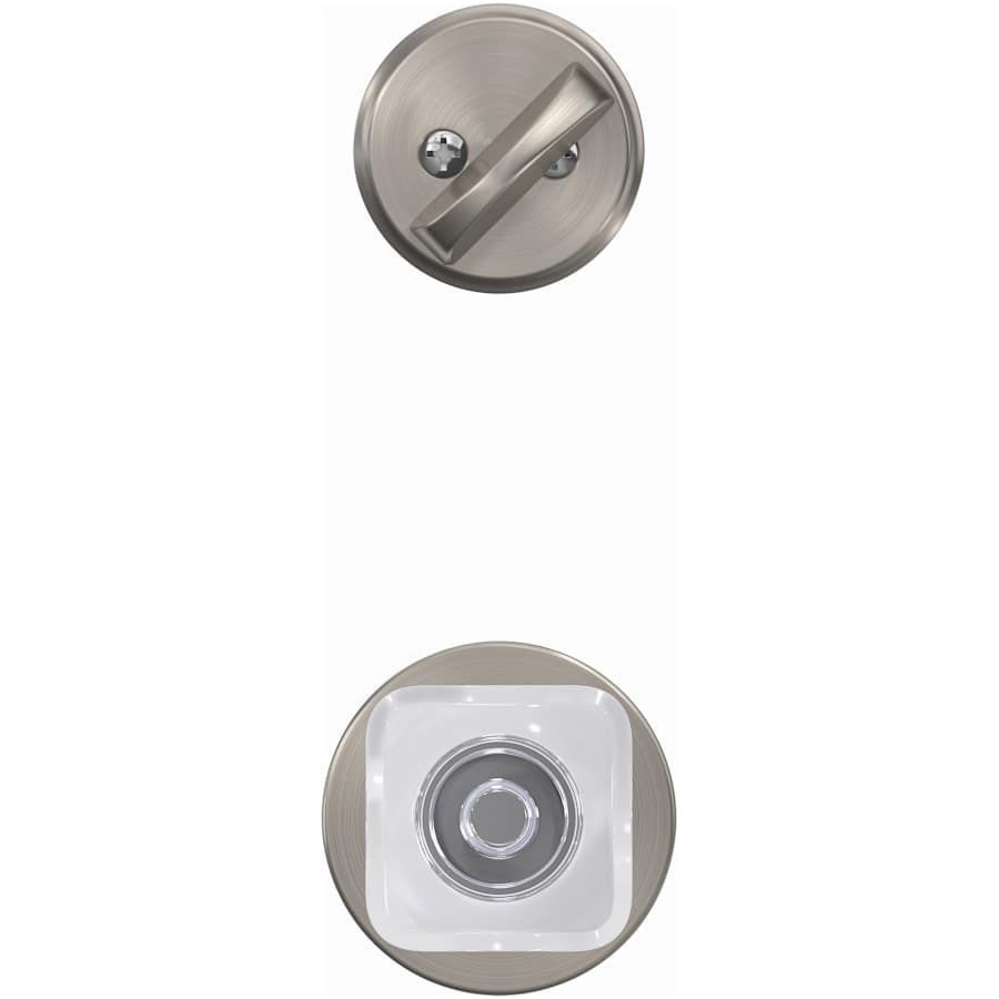 schlage-fc59-kyl-how-alternate-image-923
