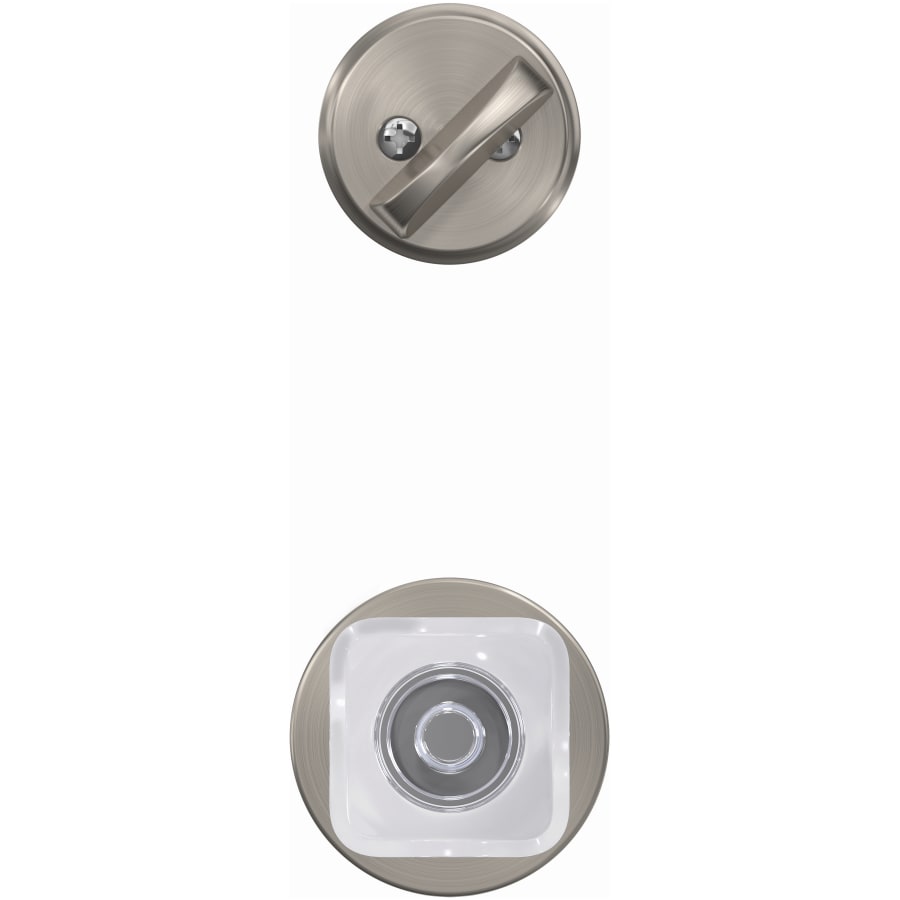 schlage-fc59-kyl-how-alternate-image-923 schlage-fc59-kyl-how-alternate-image-923
