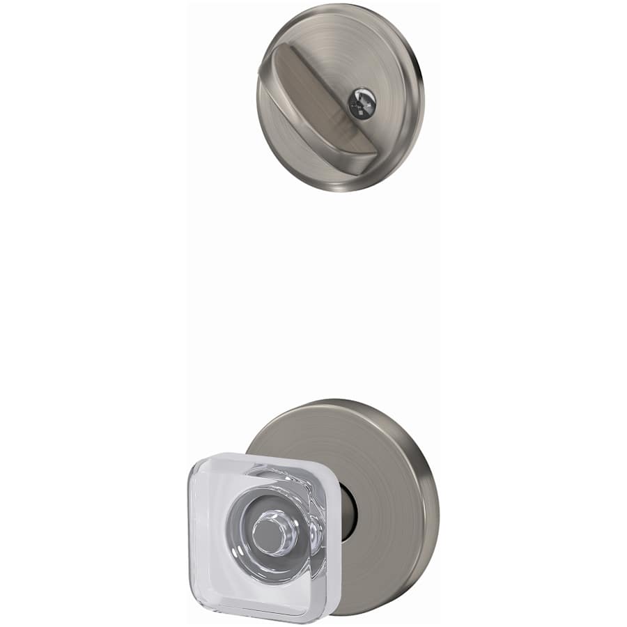 schlage-fc59-kyl-how-alternate-image-924