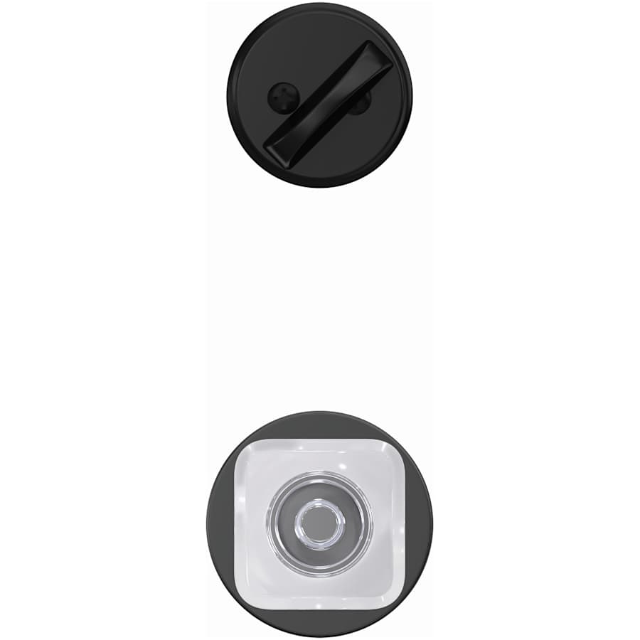 schlage-fc59-kyl-how-alternate-image-931