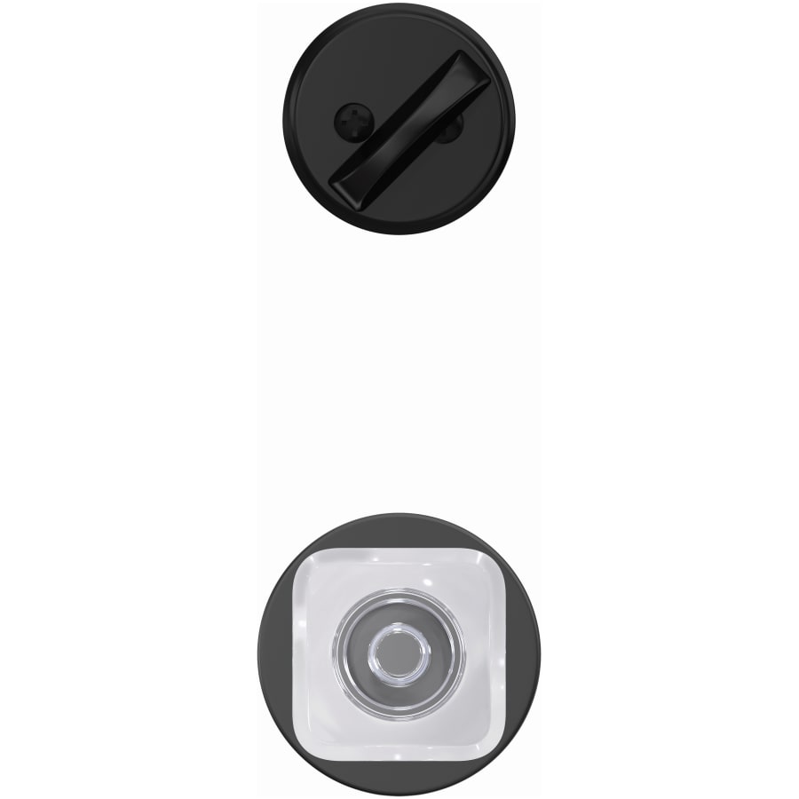 schlage-fc59-kyl-how-alternate-image-931 schlage-fc59-kyl-how-alternate-image-931