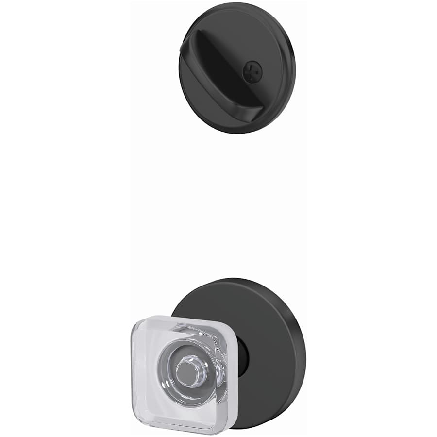 schlage-fc59-kyl-how-alternate-image-932