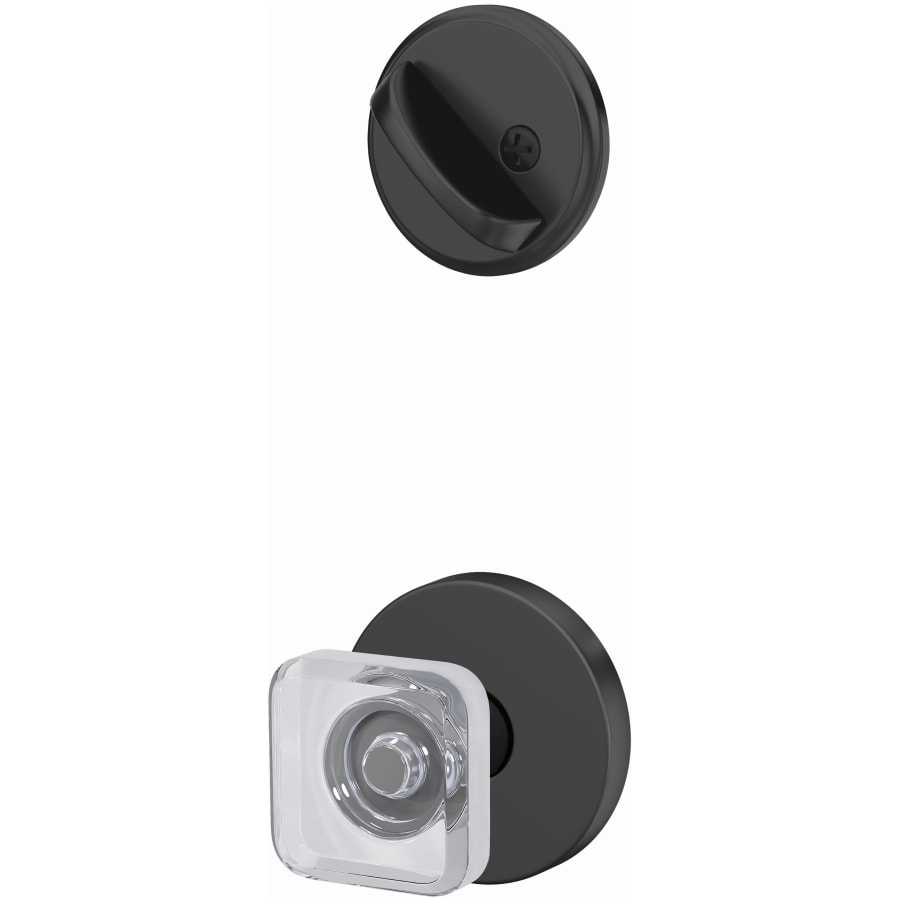 schlage-fc59-kyl-how-alternate-image-932 schlage-fc59-kyl-how-alternate-image-932