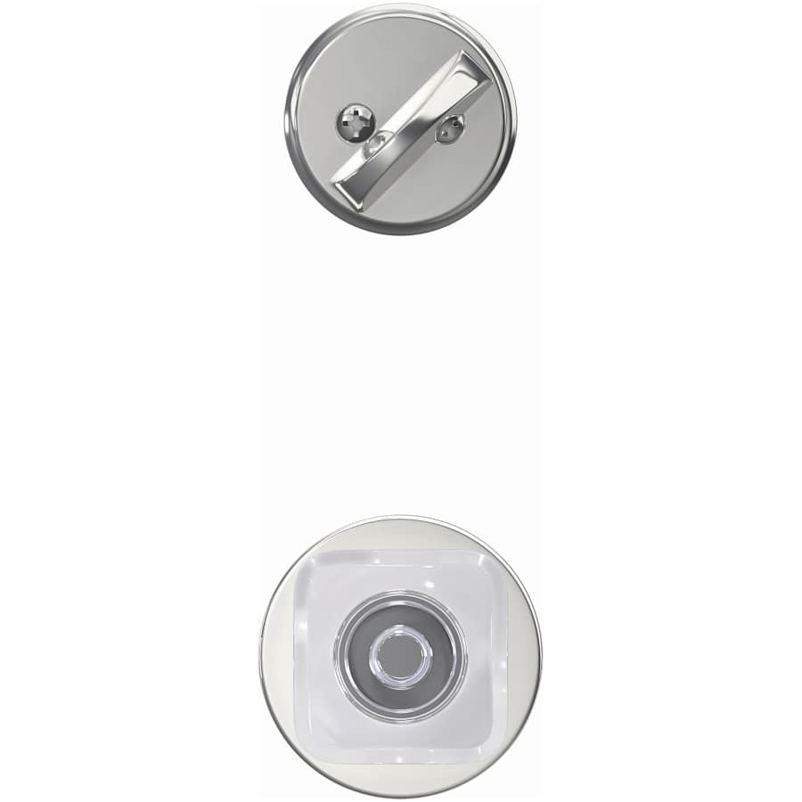 schlage-fc59-kyl-how-alternate-image-937