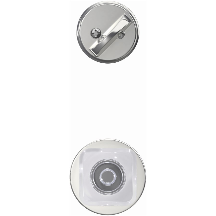 schlage-fc59-kyl-how-alternate-image-937 schlage-fc59-kyl-how-alternate-image-937