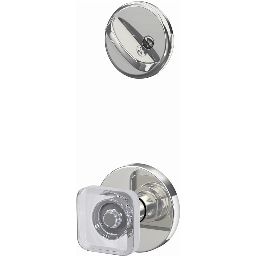 schlage-fc59-kyl-how-alternate-image-938