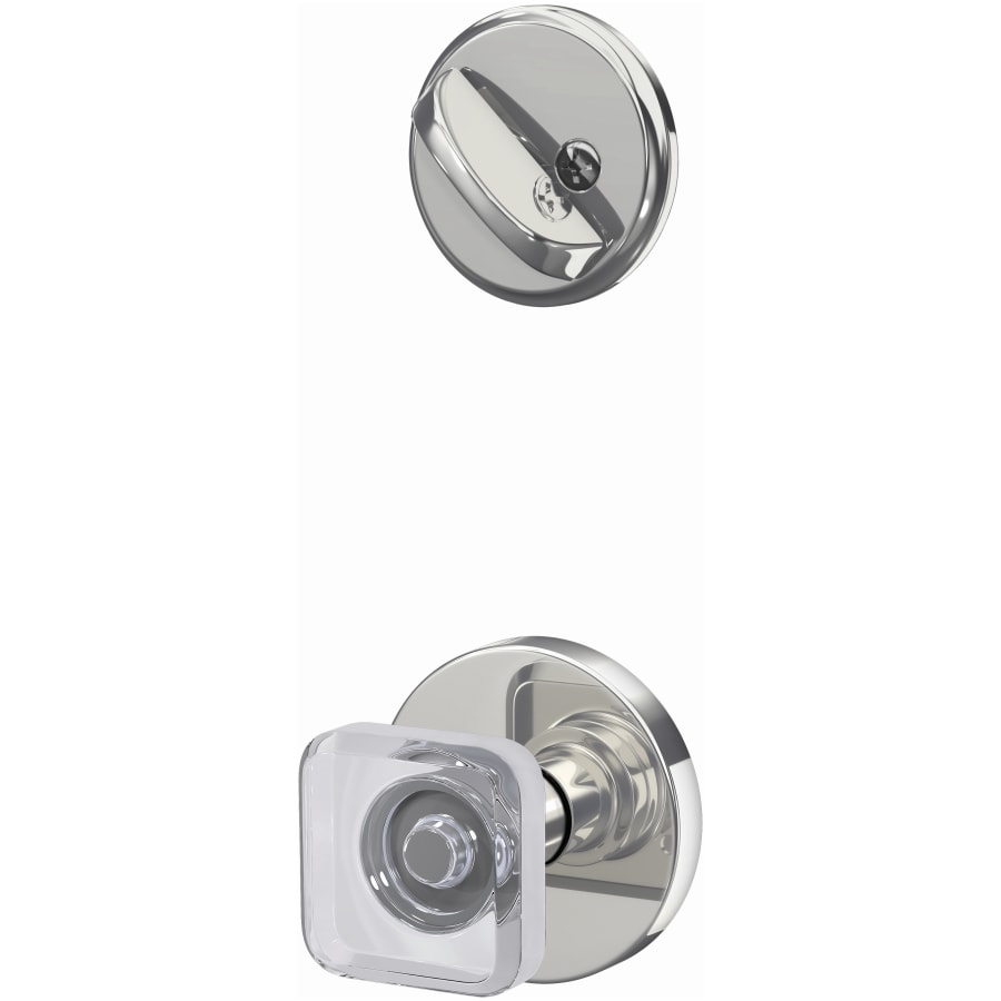 schlage-fc59-kyl-how-alternate-image-938 schlage-fc59-kyl-how-alternate-image-938