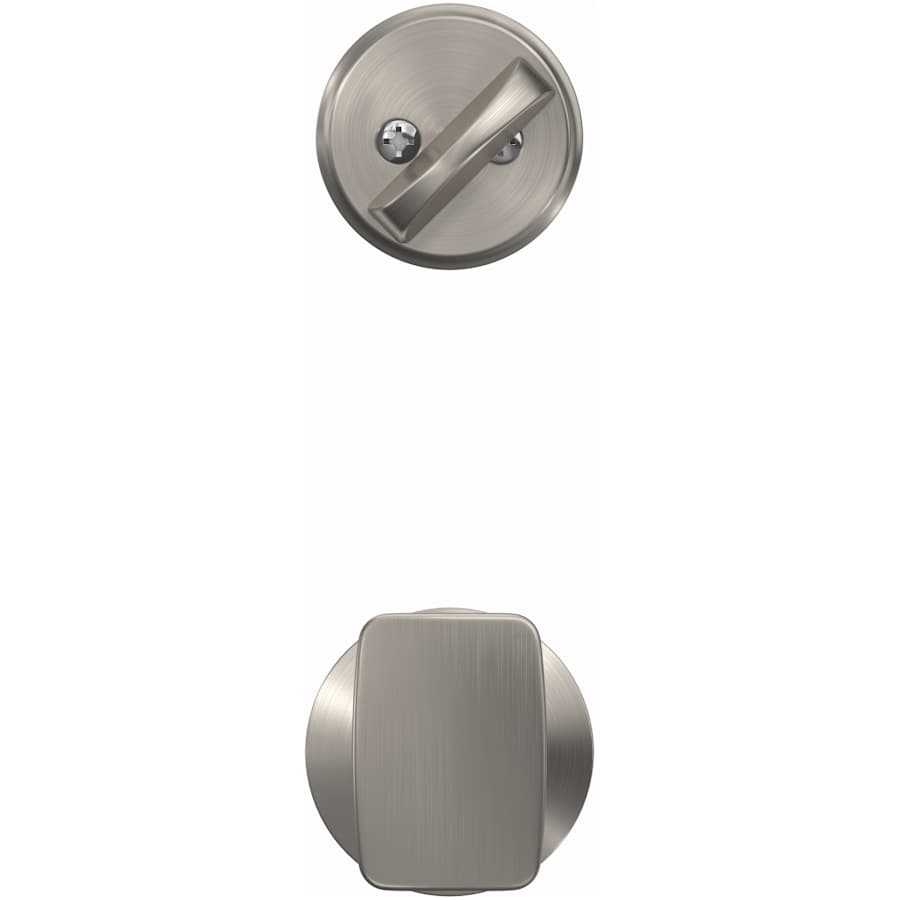 schlage-fc59-nix-kin-alternate-image-953
