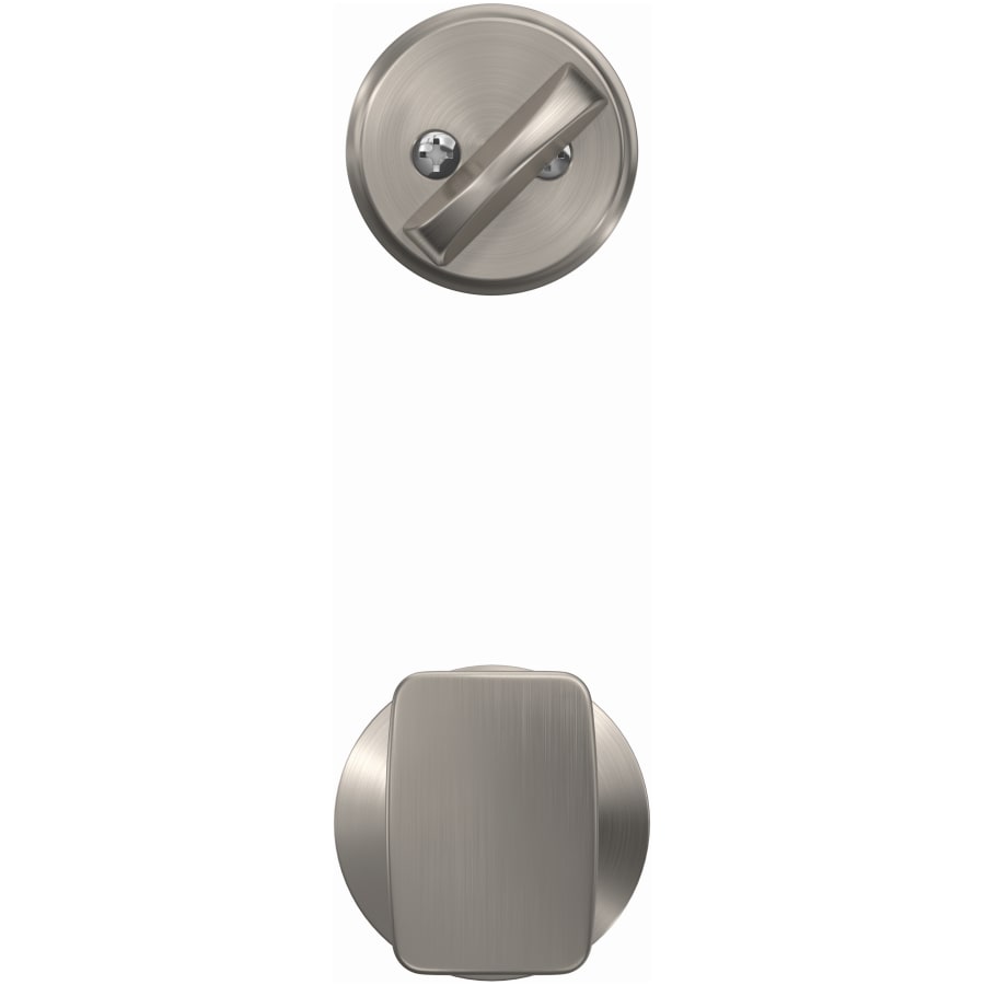 schlage-fc59-nix-kin-alternate-image-953 schlage-fc59-nix-kin-alternate-image-953