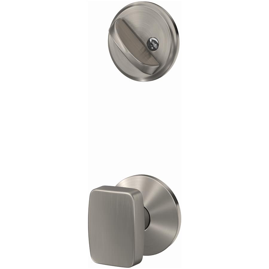 schlage-fc59-nix-kin-alternate-image-954