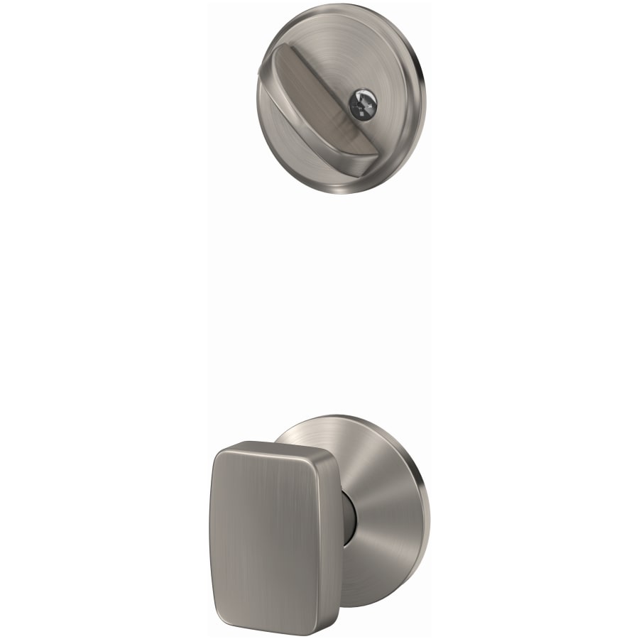schlage-fc59-nix-kin-alternate-image-954 schlage-fc59-nix-kin-alternate-image-954