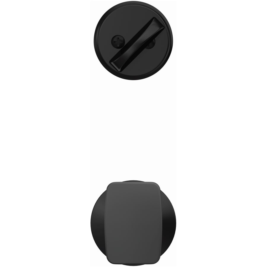 schlage-fc59-nix-kin-alternate-image-963 schlage-fc59-nix-kin-alternate-image-963