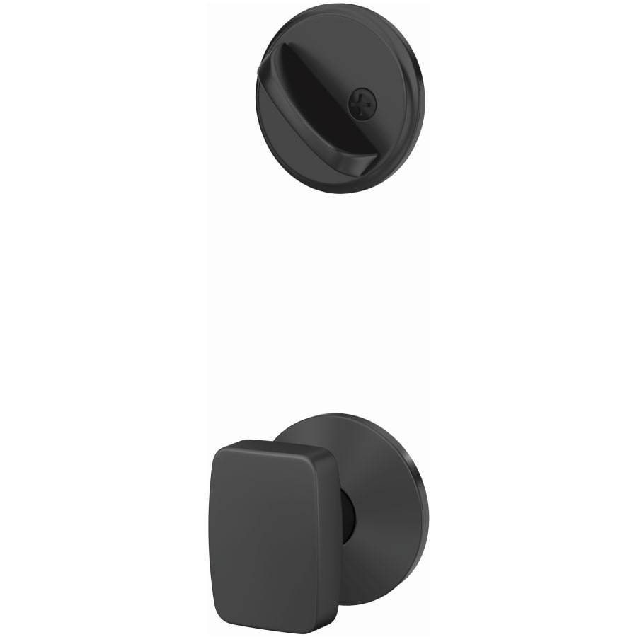 schlage-fc59-nix-kin-alternate-image-964 schlage-fc59-nix-kin-alternate-image-964