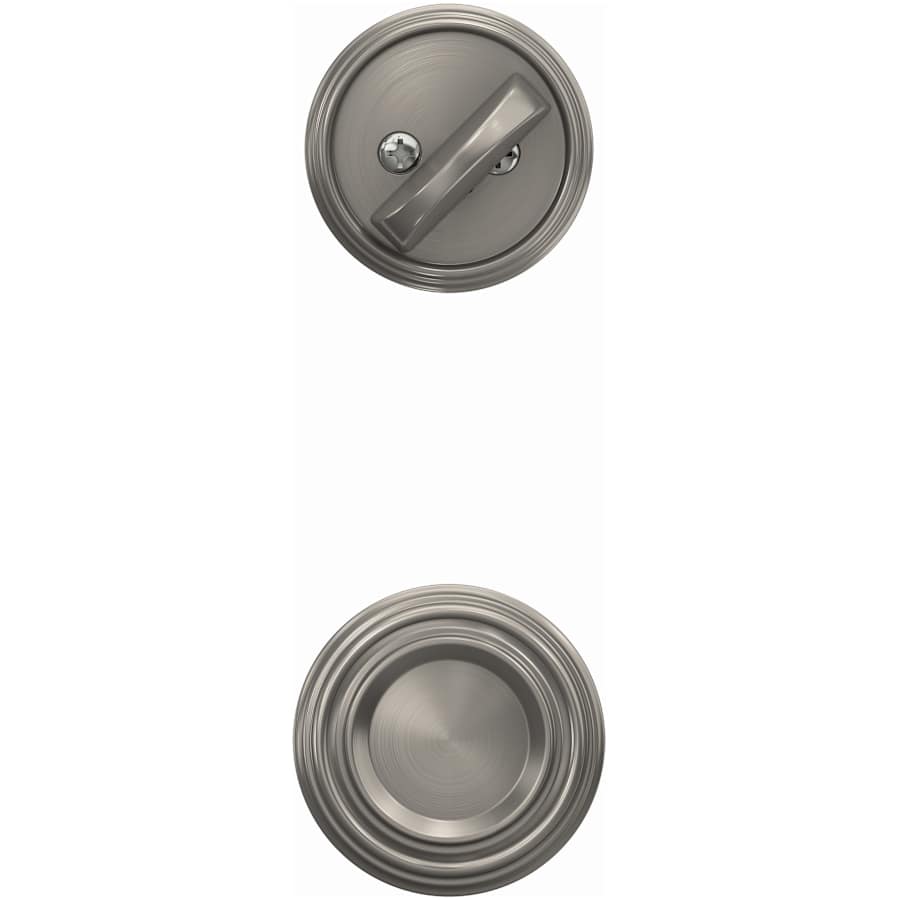 schlage-fc59-ofm-ind-alternate-image-965