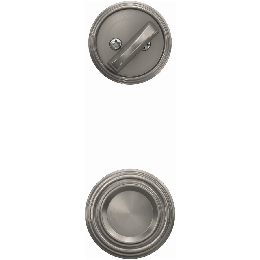 schlage-fc59-ofm-ind-alternate-image-965 schlage-fc59-ofm-ind-alternate-image-965