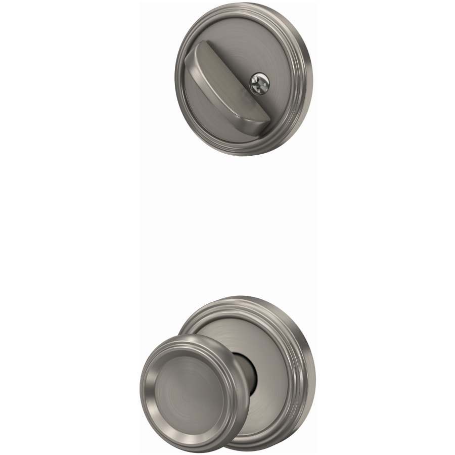 schlage-fc59-ofm-ind-alternate-image-966 schlage-fc59-ofm-ind-alternate-image-966