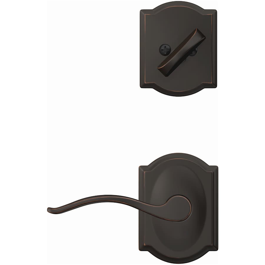 schlage-fc59-pen-cam-alternate-image-1019