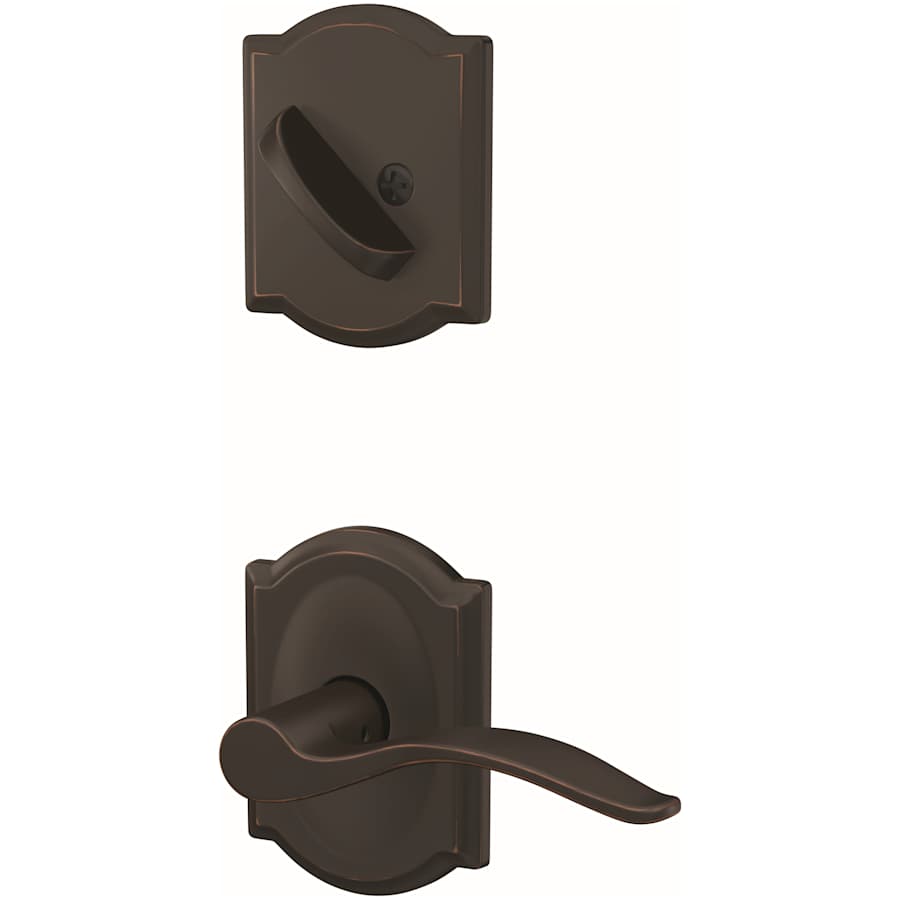 schlage-fc59-pen-cam-alternate-image-1020