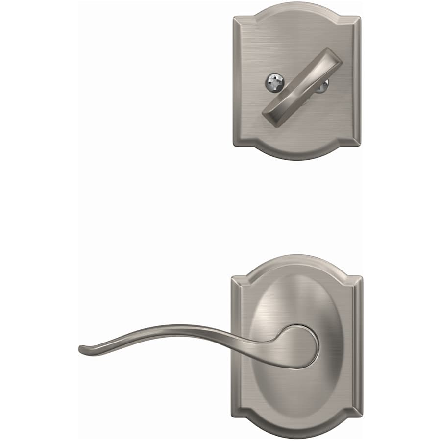 schlage-fc59-pen-cam-alternate-image-969