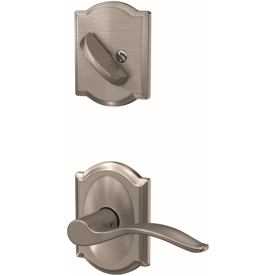 schlage-fc59-pen-cam-alternate-image-970