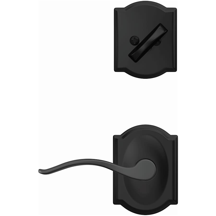 schlage-fc59-pen-cam-alternate-image-987