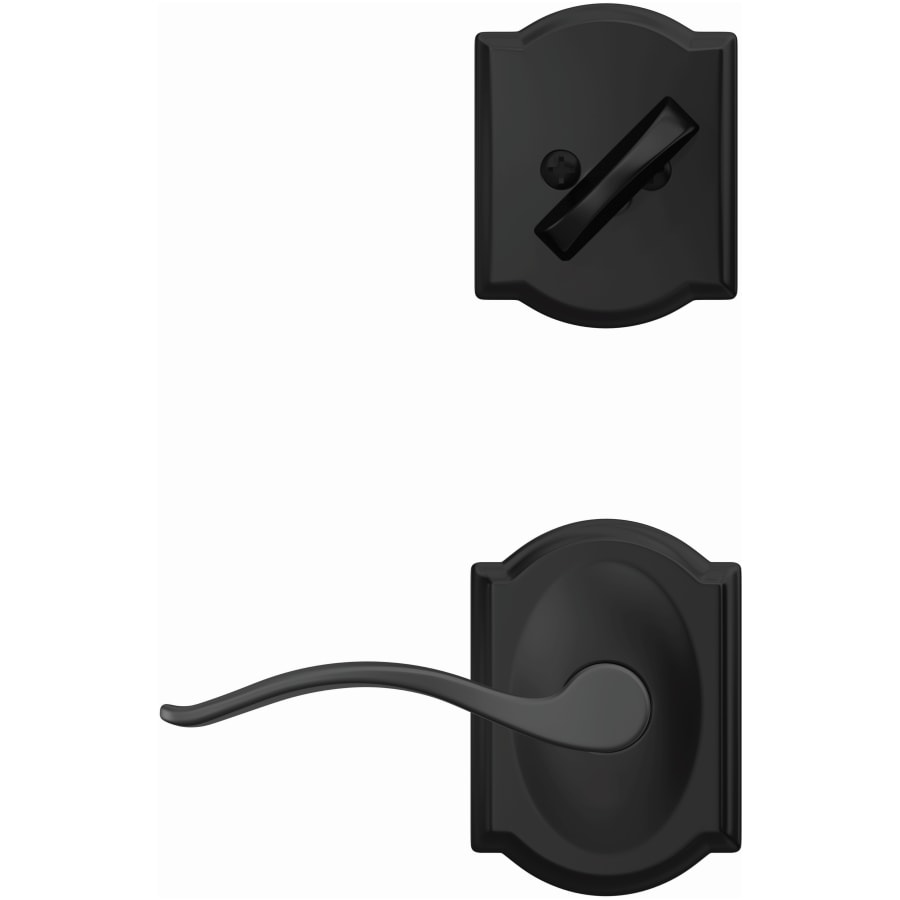 schlage-fc59-pen-cam-alternate-image-987 schlage-fc59-pen-cam-alternate-image-987