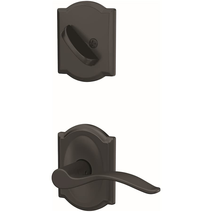 schlage-fc59-pen-cam-alternate-image-988