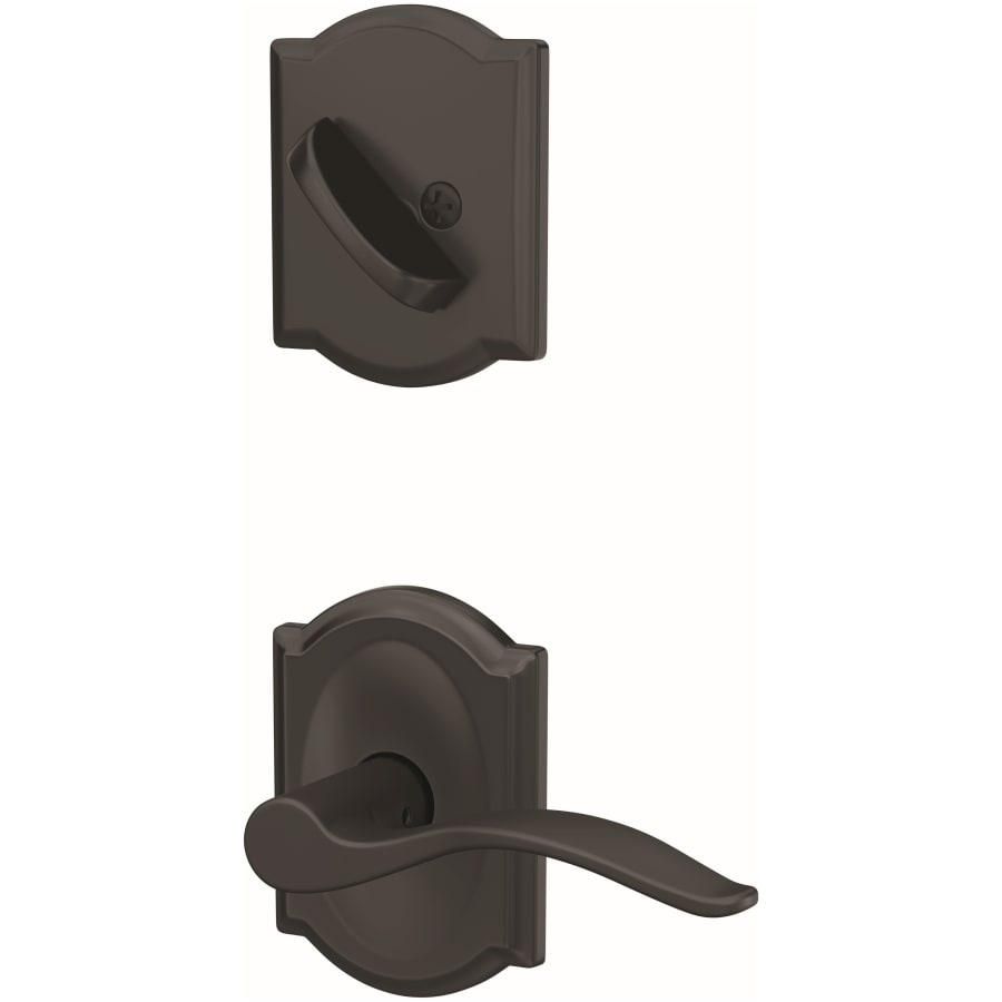 schlage-fc59-pen-cam-alternate-image-988 schlage-fc59-pen-cam-alternate-image-988