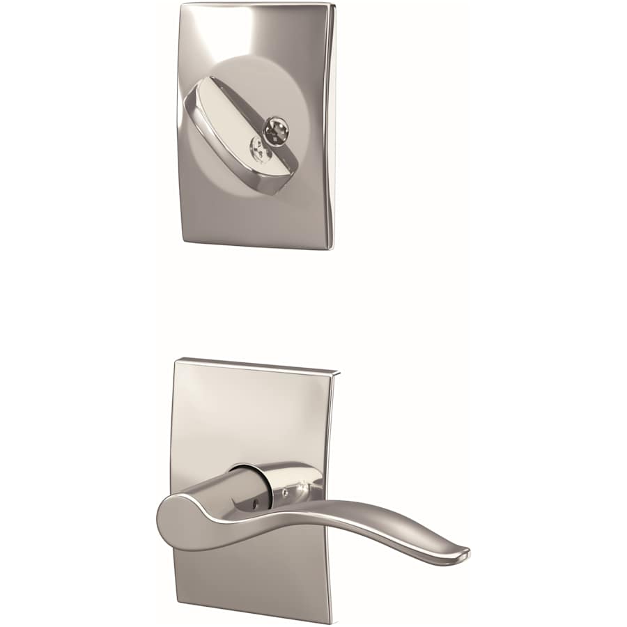 schlage-fc59-pen-cen-alternate-image-1004
