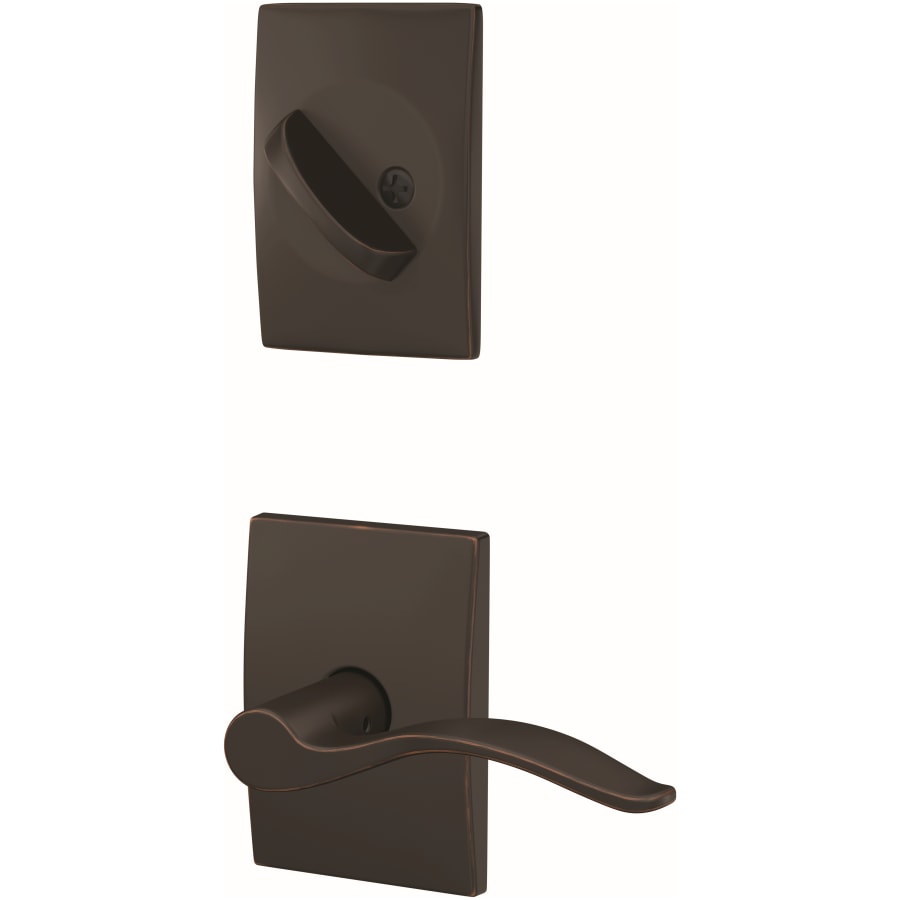 schlage-fc59-pen-cen-alternate-image-1022 schlage-fc59-pen-cen-alternate-image-1022