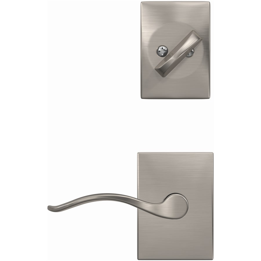 schlage-fc59-pen-cen-alternate-image-971 schlage-fc59-pen-cen-alternate-image-971