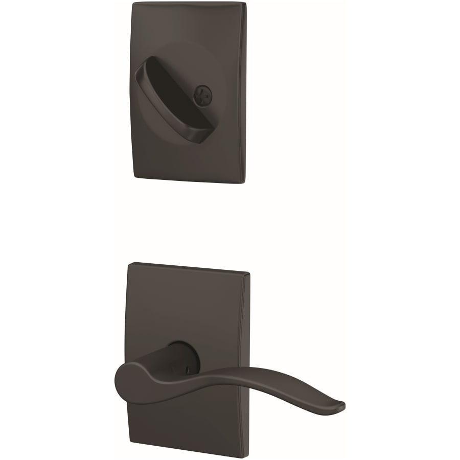 schlage-fc59-pen-cen-alternate-image-990 schlage-fc59-pen-cen-alternate-image-990