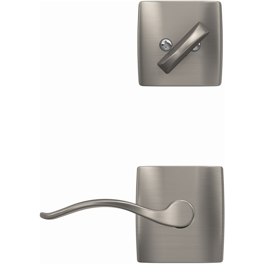 schlage-fc59-pen-dlt-alternate-image-975 schlage-fc59-pen-dlt-alternate-image-975