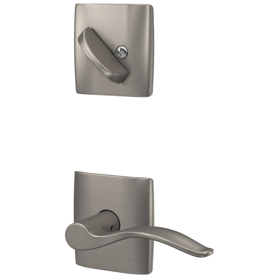 schlage-fc59-pen-dlt-alternate-image-976 schlage-fc59-pen-dlt-alternate-image-976