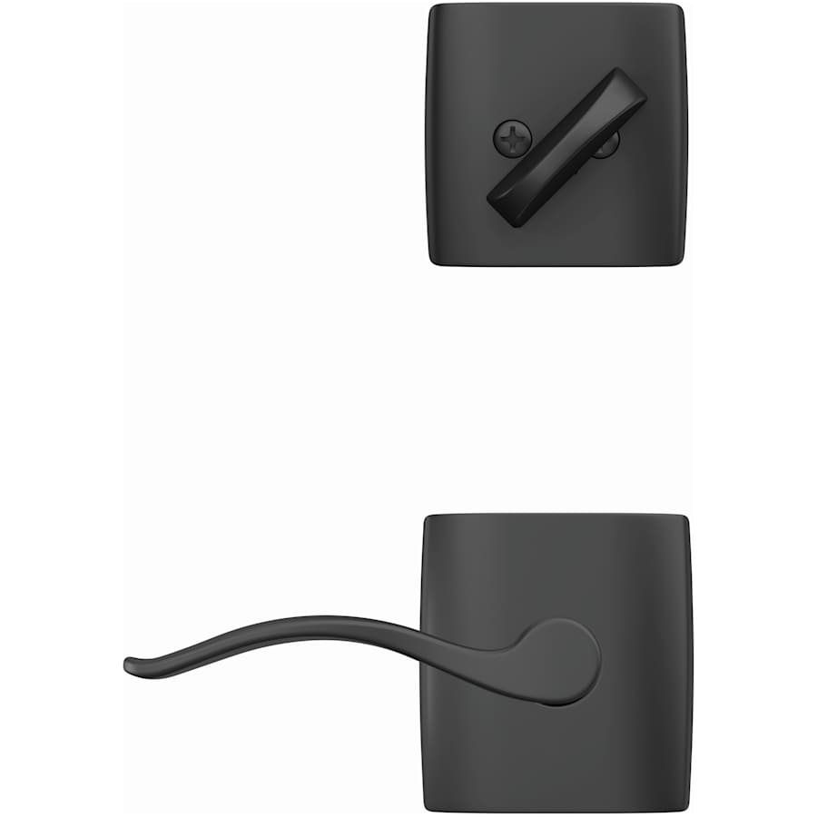 schlage-fc59-pen-dlt-alternate-image-993