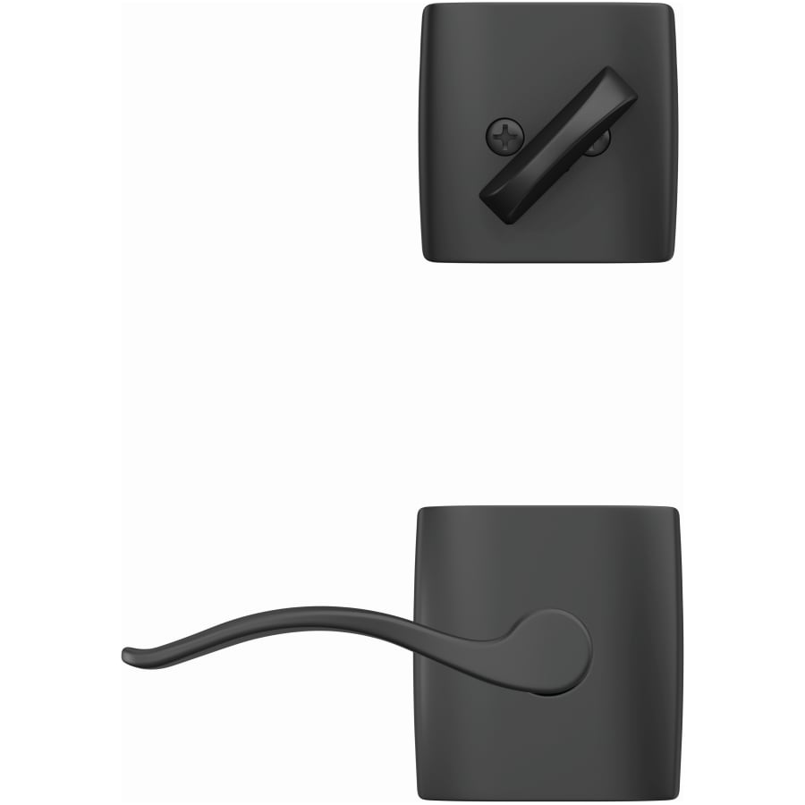 schlage-fc59-pen-dlt-alternate-image-993 schlage-fc59-pen-dlt-alternate-image-993