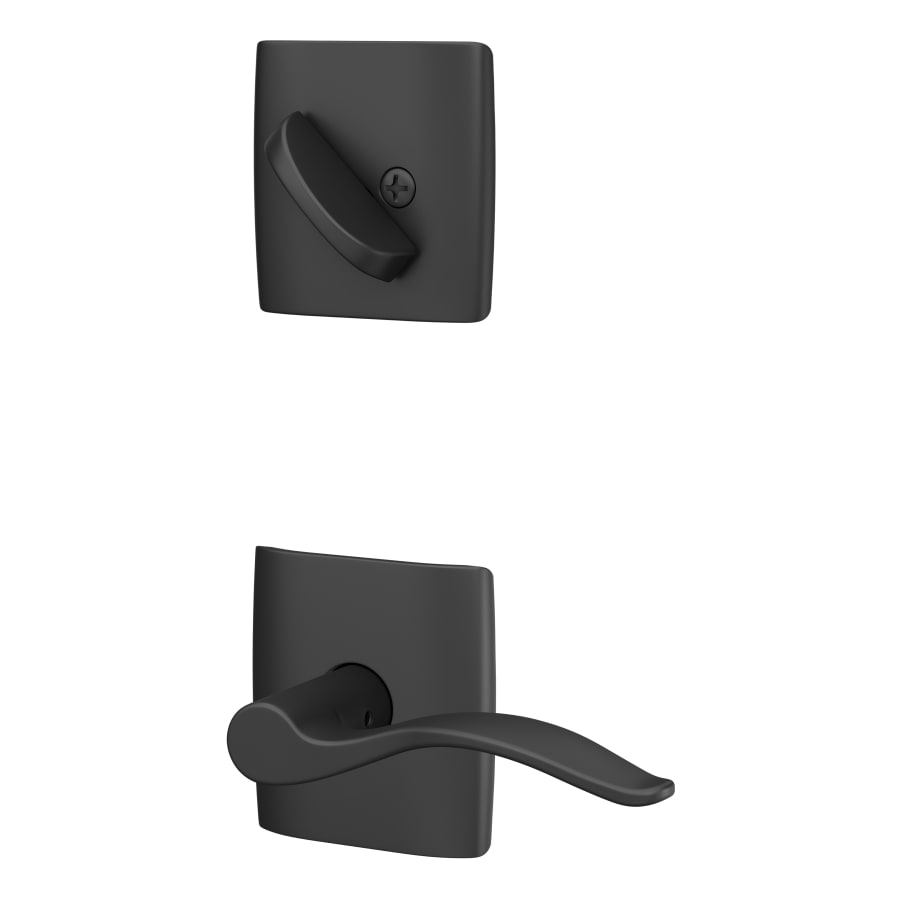 schlage-fc59-pen-dlt-alternate-image-994 schlage-fc59-pen-dlt-alternate-image-994