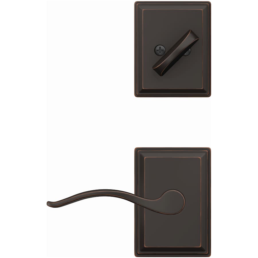 schlage-fc59-pen-gdv-alternate-image-1025