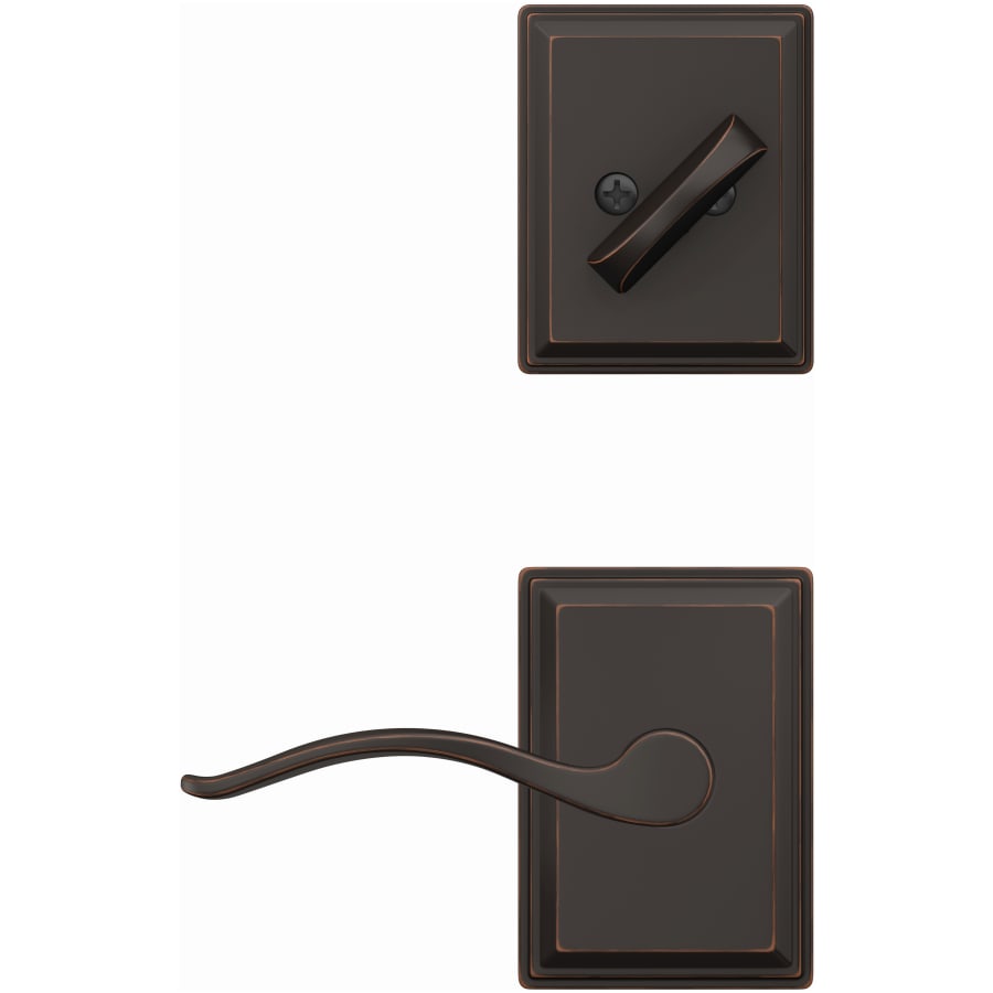 schlage-fc59-pen-gdv-alternate-image-1025 schlage-fc59-pen-gdv-alternate-image-1025