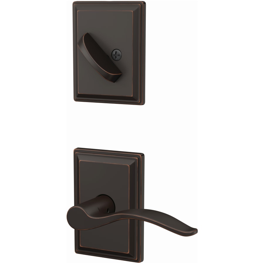 schlage-fc59-pen-gdv-alternate-image-1026 schlage-fc59-pen-gdv-alternate-image-1026