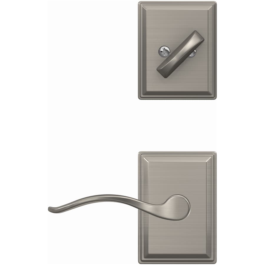 schlage-fc59-pen-gdv-alternate-image-977