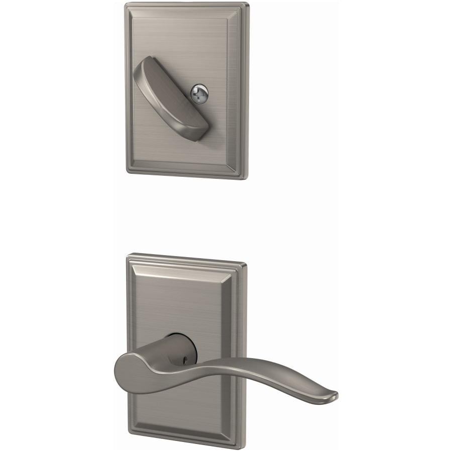 schlage-fc59-pen-gdv-alternate-image-978 schlage-fc59-pen-gdv-alternate-image-978