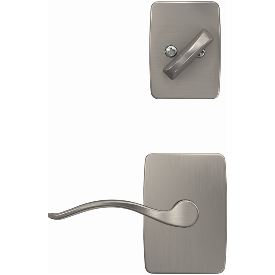 schlage-fc59-pen-gee-alternate-image-979
