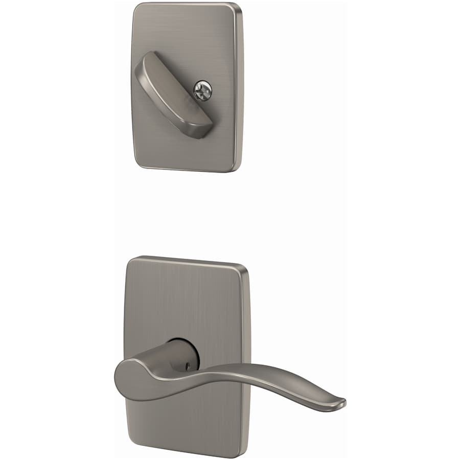 schlage-fc59-pen-gee-alternate-image-980