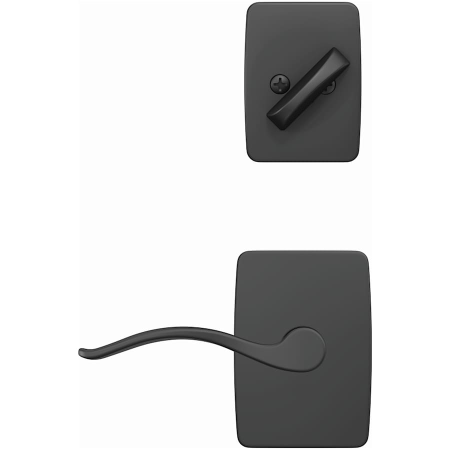 schlage-fc59-pen-gee-alternate-image-995