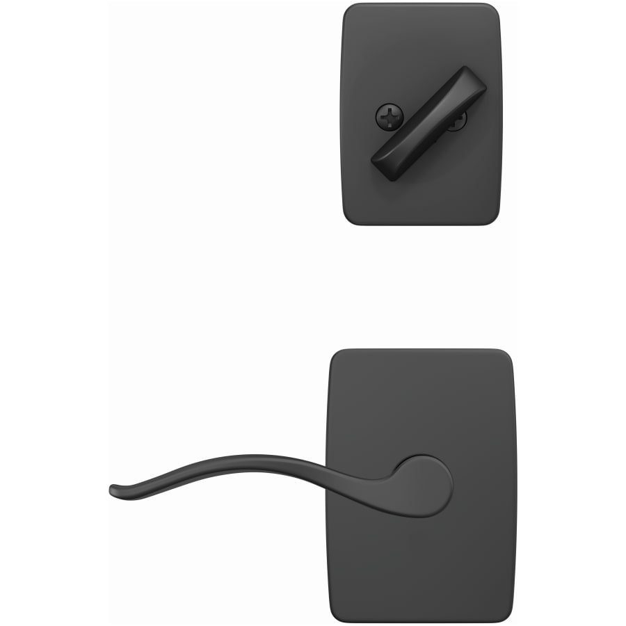 schlage-fc59-pen-gee-alternate-image-995 schlage-fc59-pen-gee-alternate-image-995