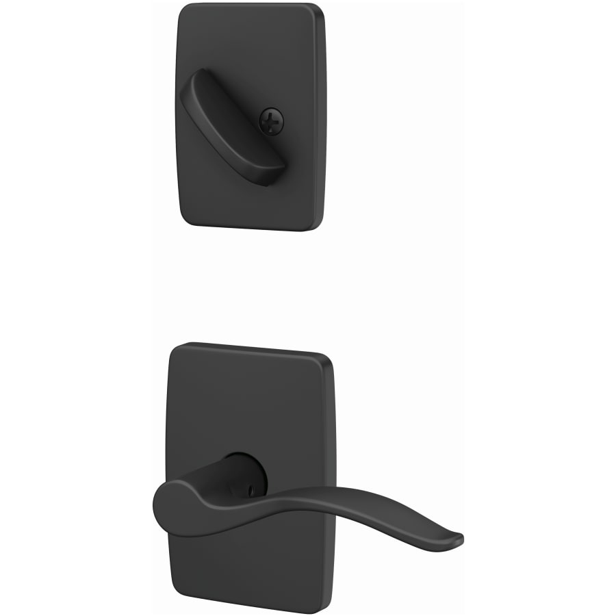 schlage-fc59-pen-gee-alternate-image-996 schlage-fc59-pen-gee-alternate-image-996